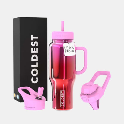 COLDEST Limitless 36oz
