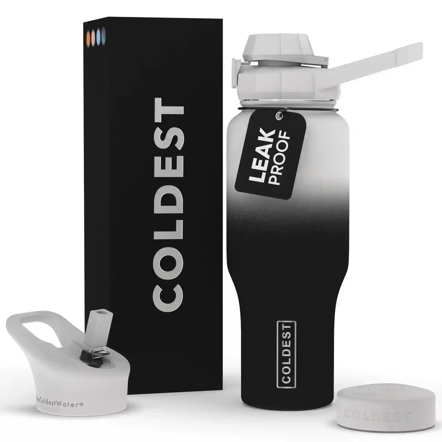 36oz Universal