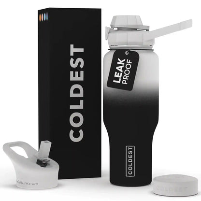 36oz Universal