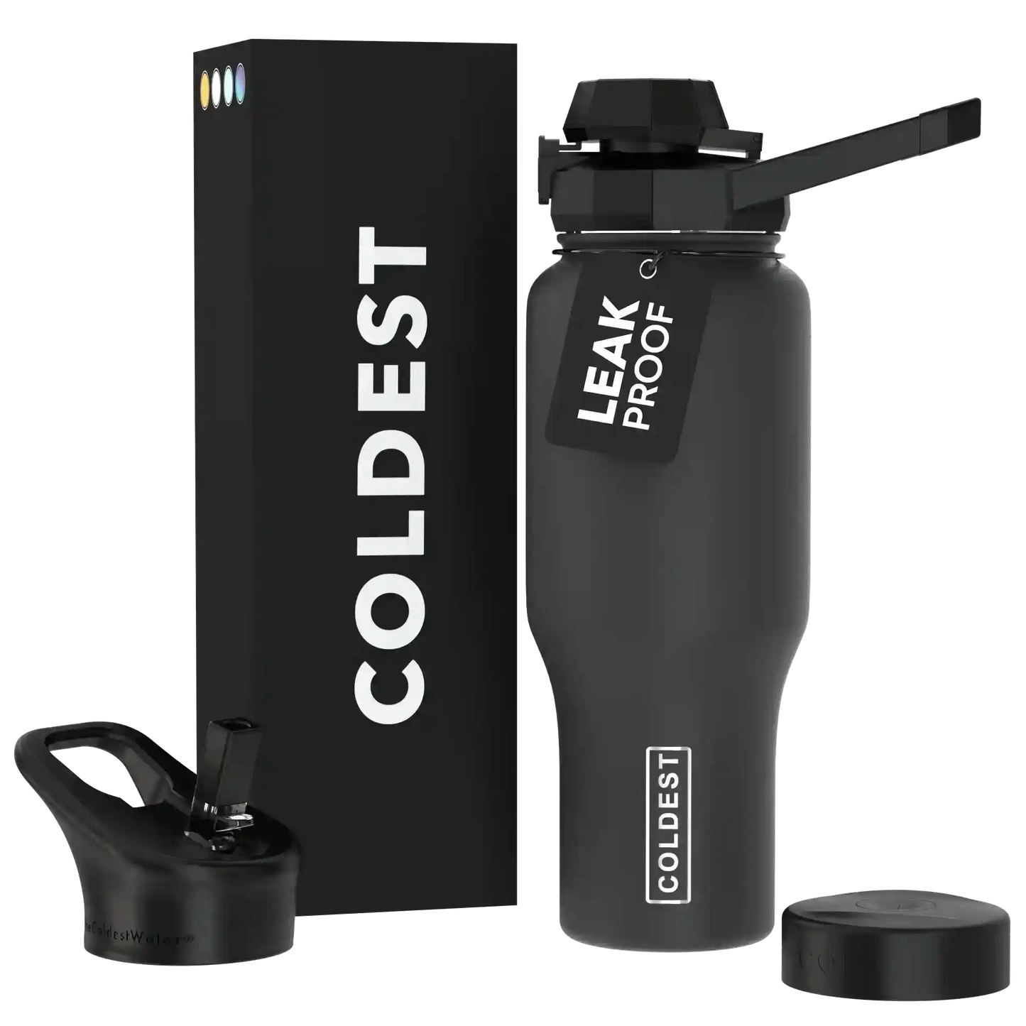 36oz Universal