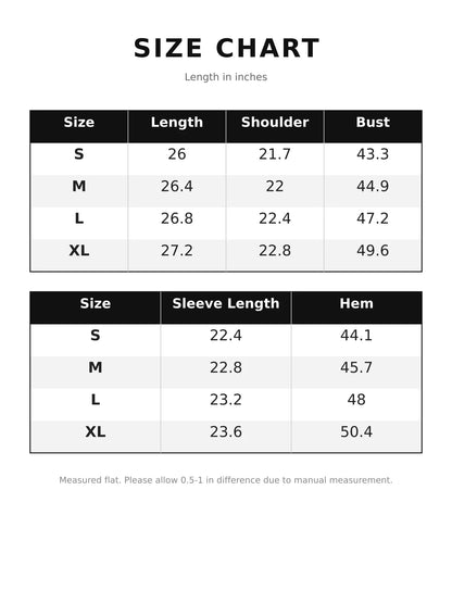 39421ad4392ddc20e70eca243e93fbdc-v3-r3-sizechart-Max-Origin