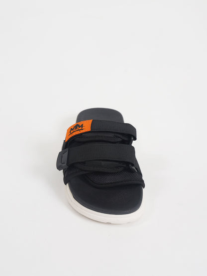 3B Double Strap Slides