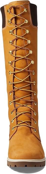 Timberland 6" Premium Waterproof Boot - (Last Call) 9.5