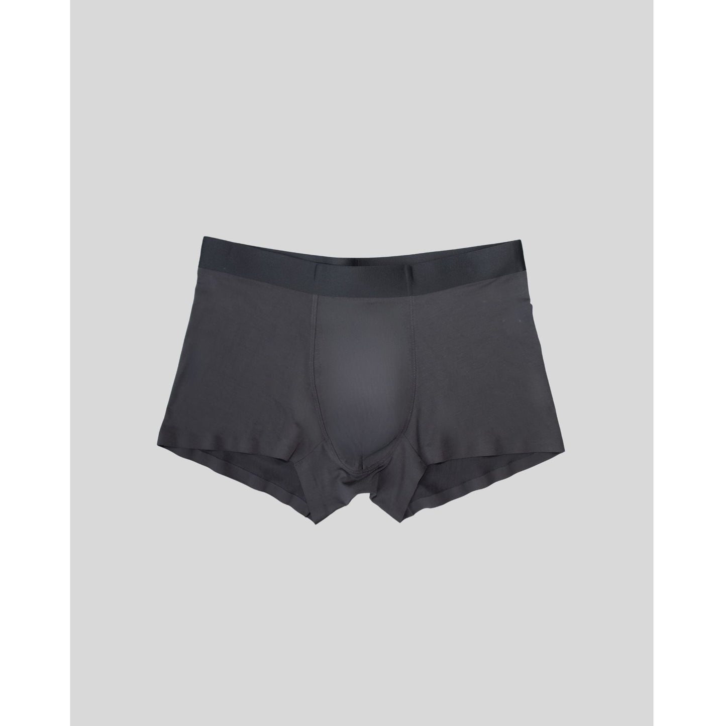 Micro Modal Stretch Trunks