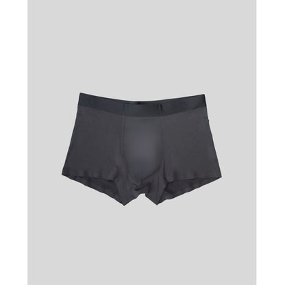 Micro Modal Stretch Trunks