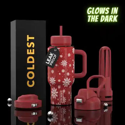 24oz Limitless Ultra v8