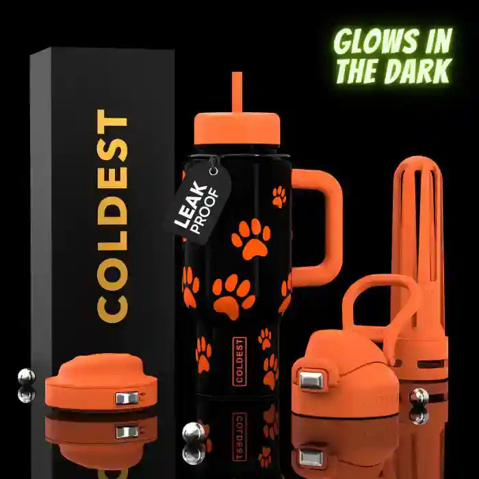 24oz Limitless Ultra v8