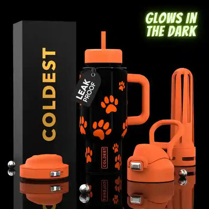 24oz Limitless Ultra v8