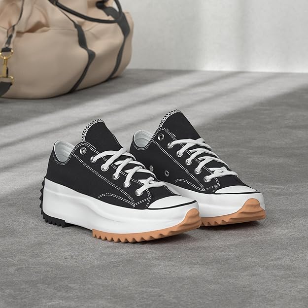 Converse Run Star Hike Hi Sneakers | Last Call W11.5/M10