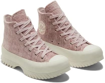Converse CTAS Lugged 2.0 Hi Stone | Last Call M8/W10