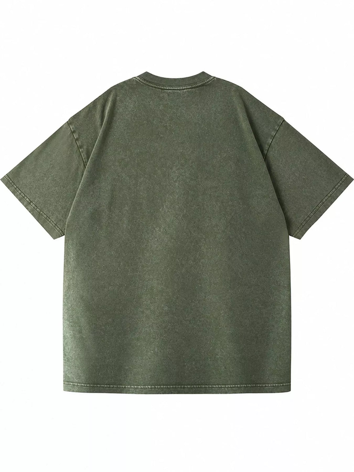 3ab5ae281ffbcab13df69b9c18aef5ec-v3-gen-Max-Origin