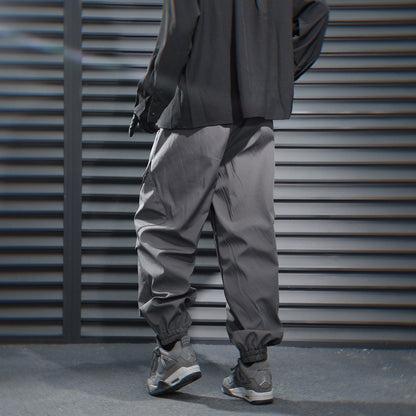 Nexus Cargo Pants