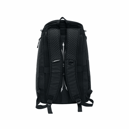 Rigorer Basketball Bag