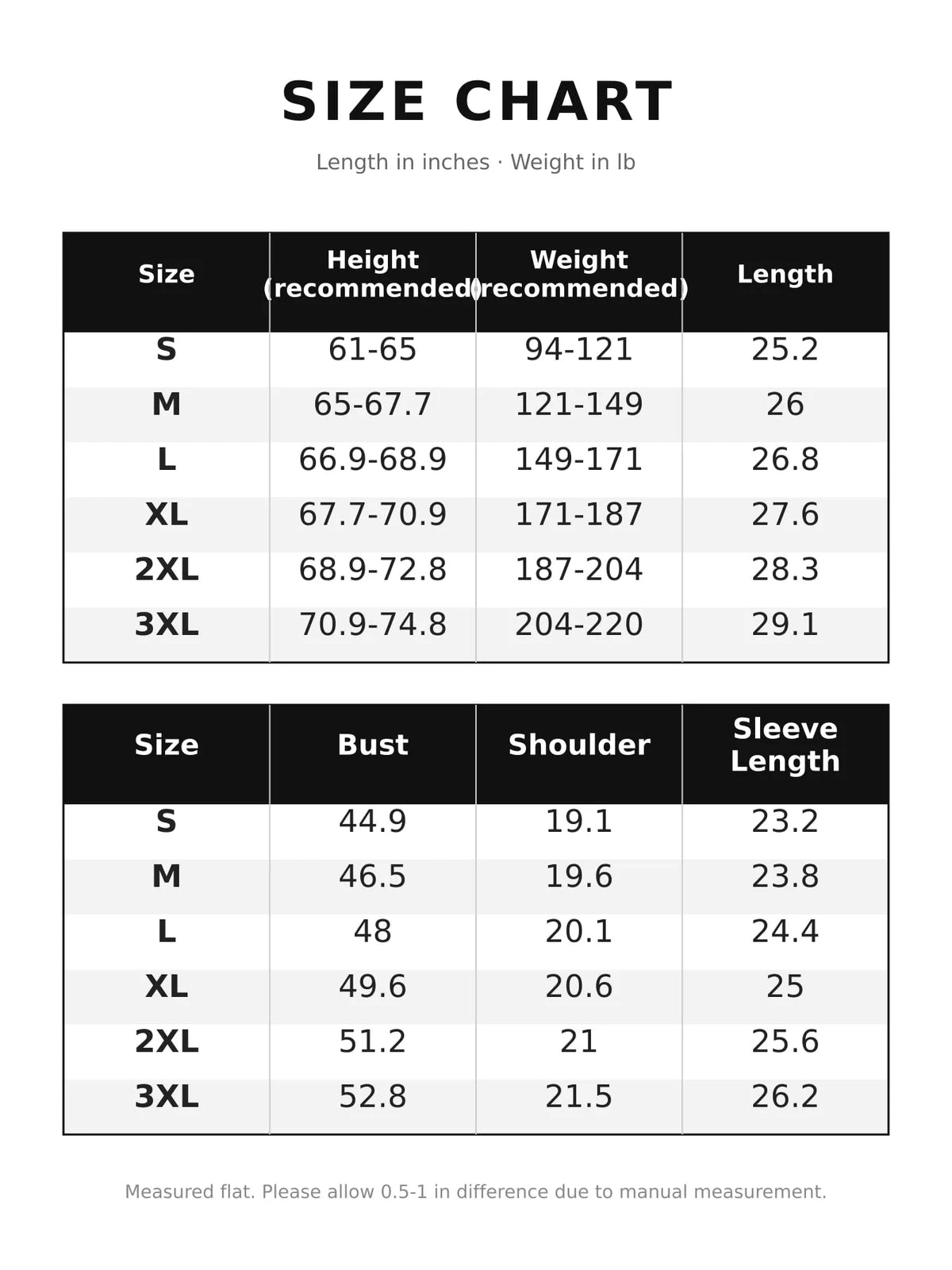 3eb515ff4ad21cd32ef8784e5b558a8b-v3-r3-sizechart-Max-Origin