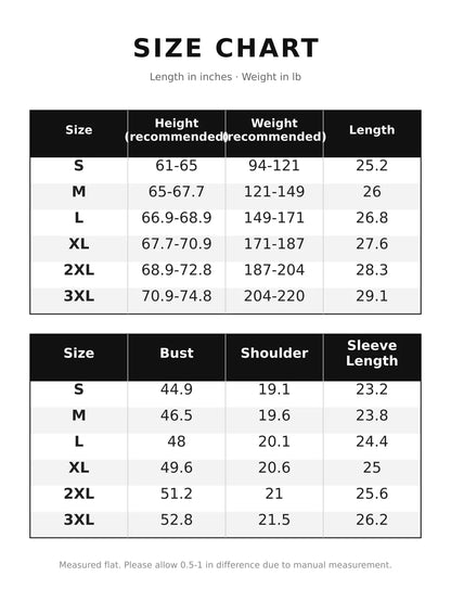 3eb515ff4ad21cd32ef8784e5b558a8b-v3-r3-sizechart-Max-Origin