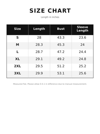 3f15be2eeecfd9b43e9eb5629ecbd5d5-v3-r3-sizechart-Max-Origin