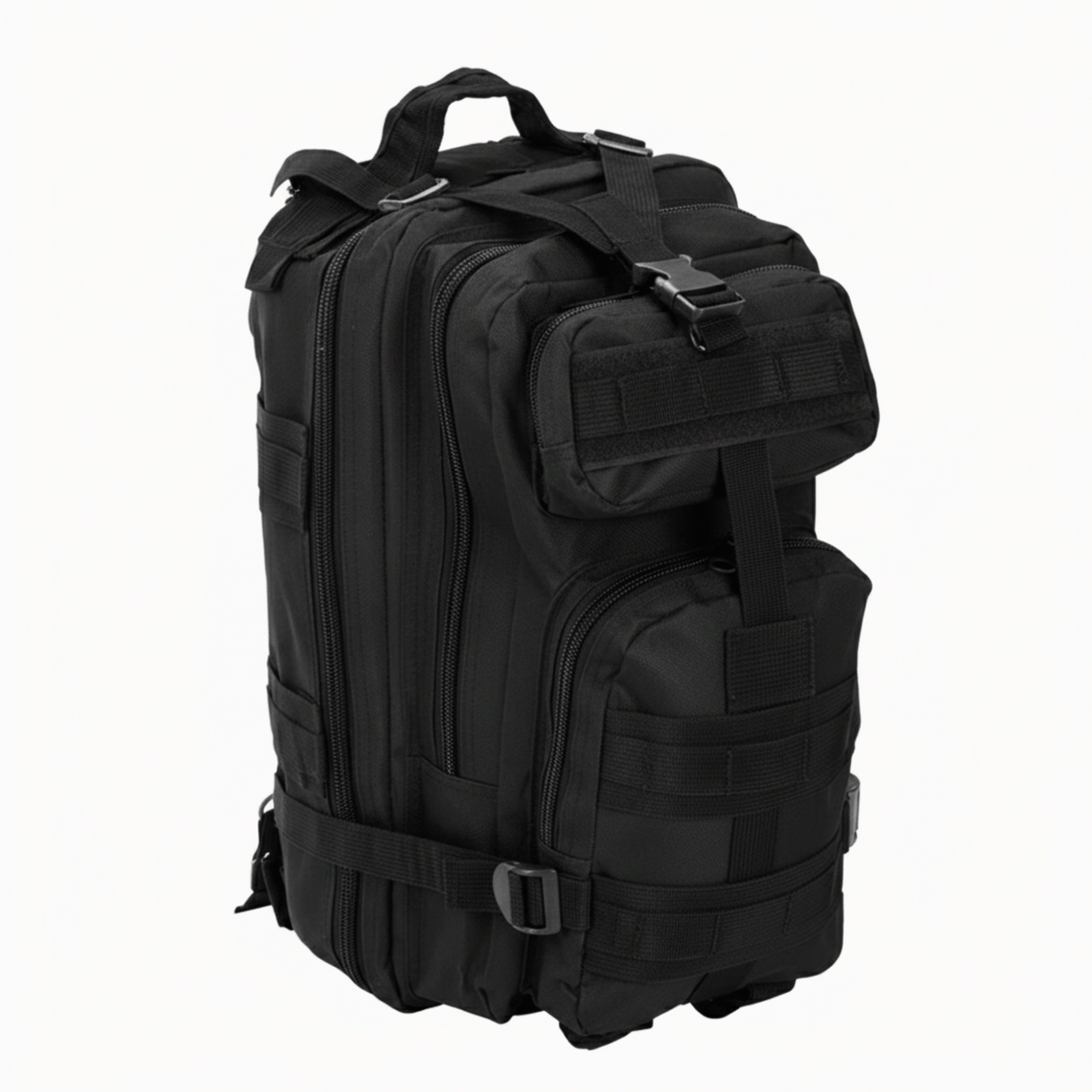 Tactical Small 30L Tactical Backpack Survival Bag