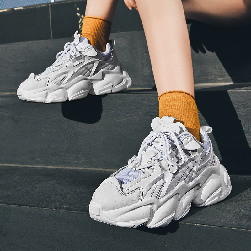 S210  Sneakers