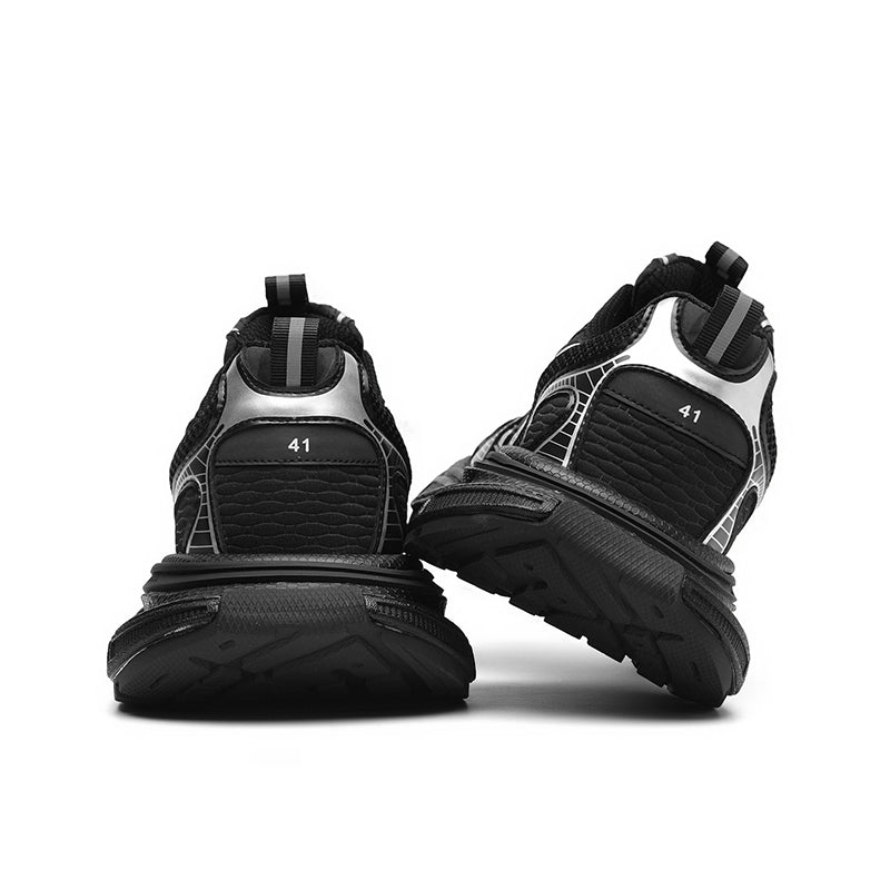React Shoes