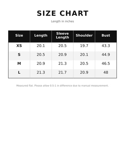 4044f87da4f5efd5d026d345753982ea-v3-r3-sizechart-Max-Origin