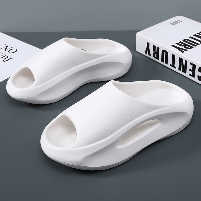 Eva Foam Sandals