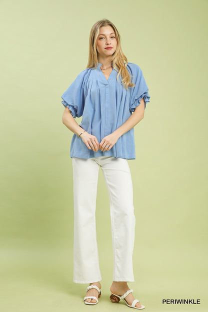 42808a34-eee7-4a84-b376-d136e0f798cb-Max