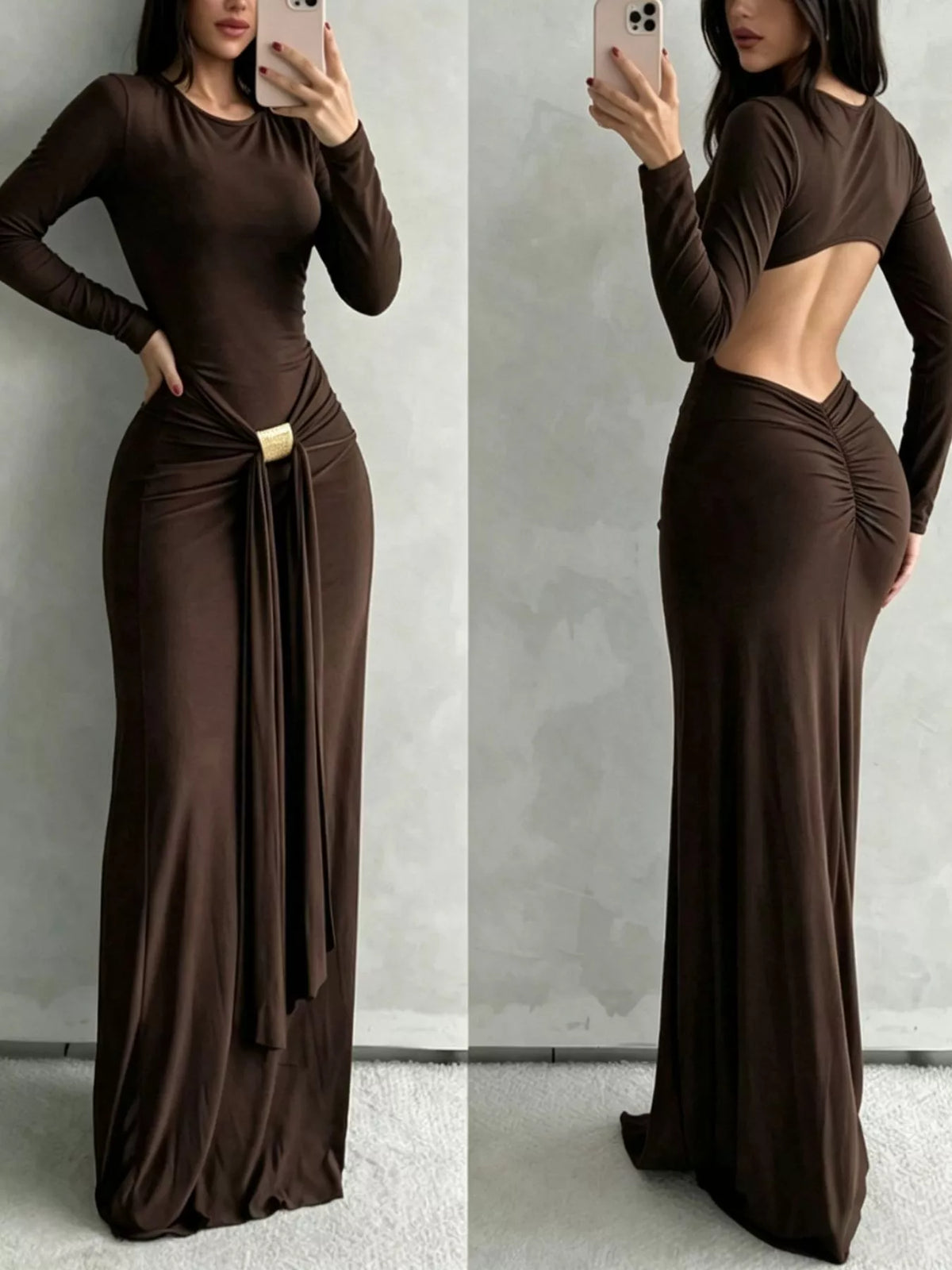 4424de57-d8cf-4f3b-a9b4-ac236eba70c1-Max-Origin