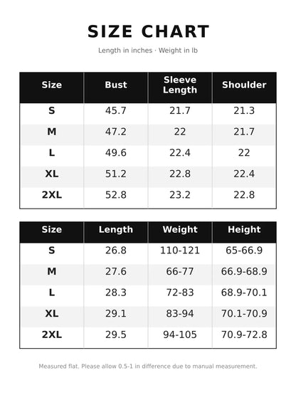 44476adae0692524fccc06350f71df70-v3-r3-sizechart-Max-Origin