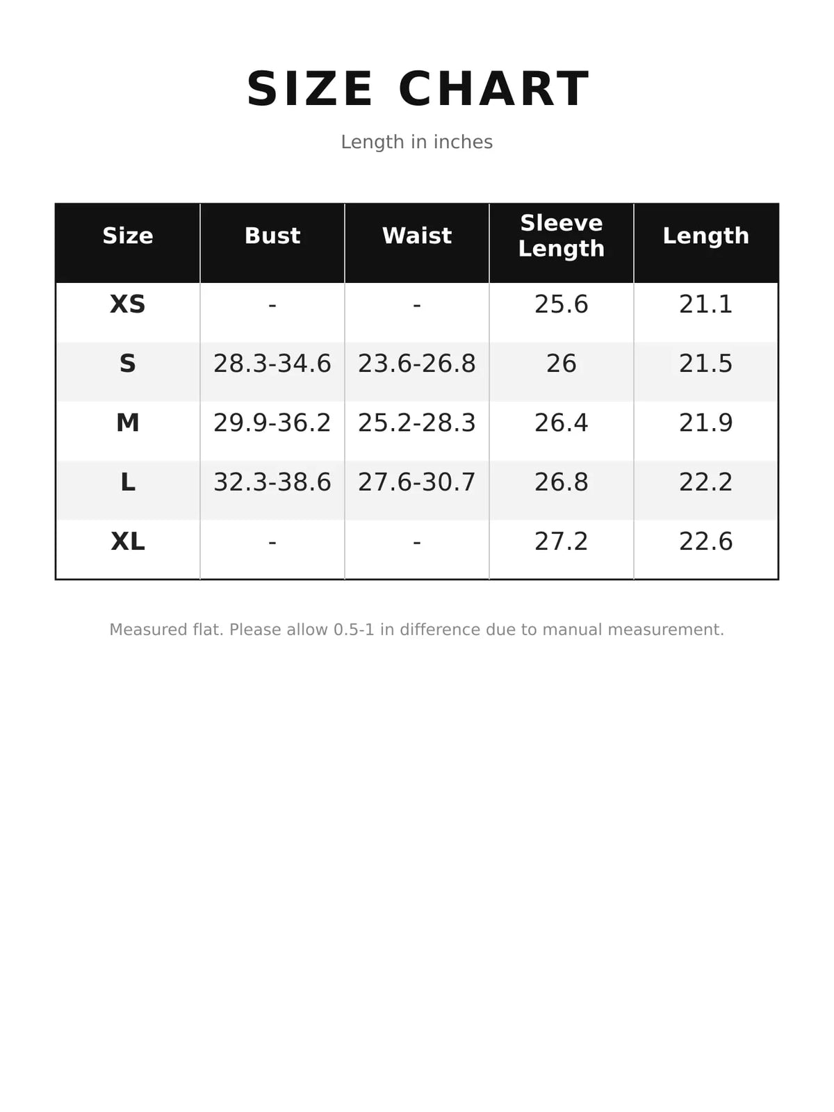4455cb7918f225dc5f6f6842a4fe02ea-v3-r3-sizechart-Max-Origin