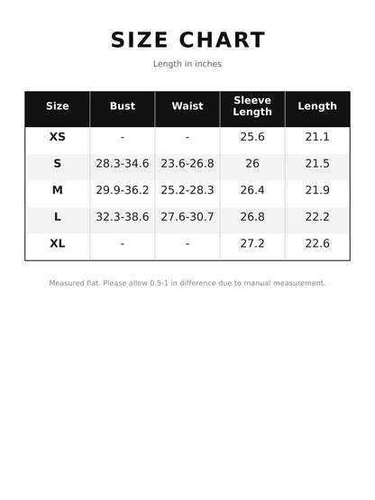 4455cb7918f225dc5f6f6842a4fe02ea-v3-r3-sizechart-Max-Origin