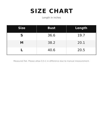 45bcad4a443bc454422b7f1db9a35c28-v3-r3-sizechart-Max-Origin