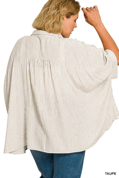 45d4868f-41e9-4d74-b434-8830df468c15-Max