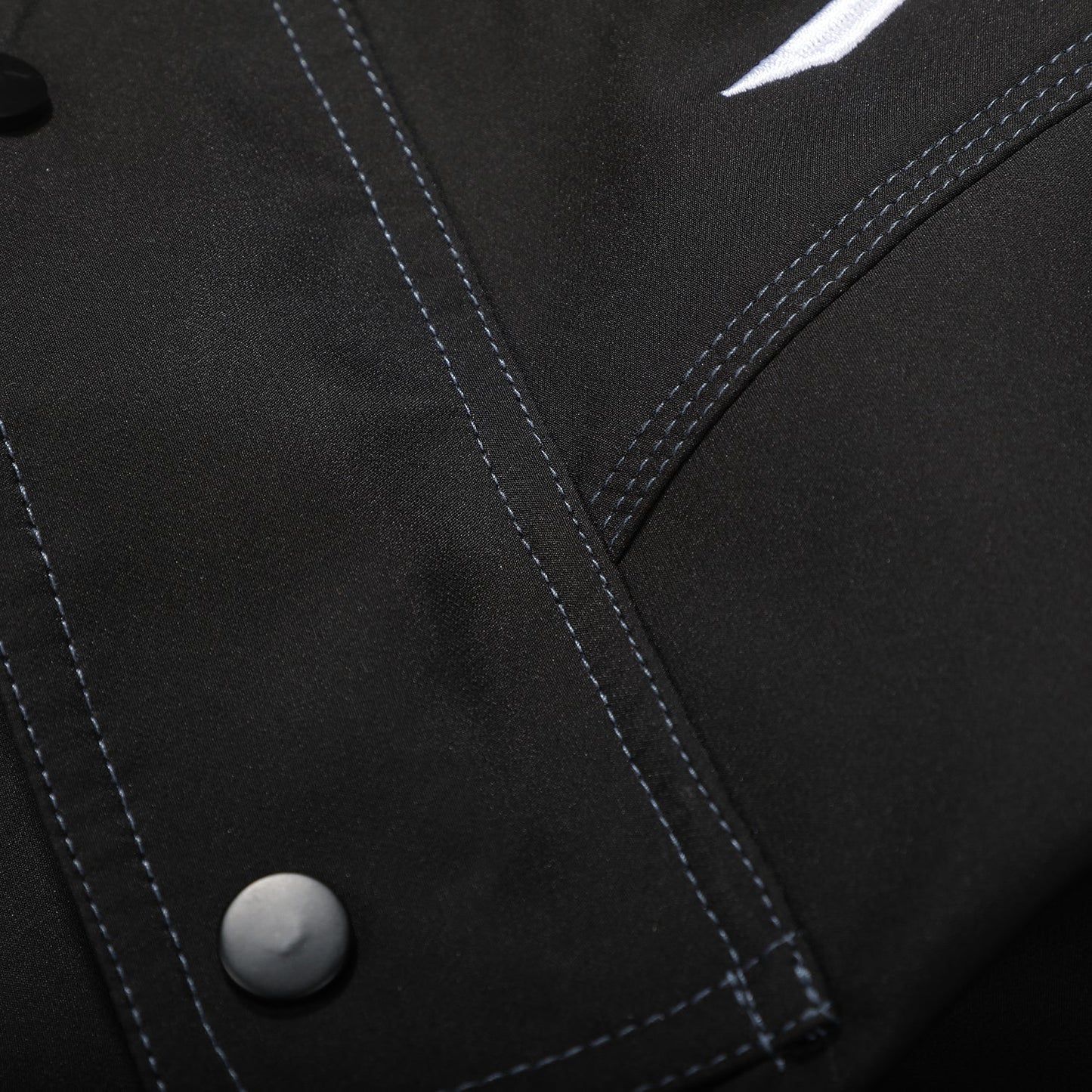 Nexus Cargo Pants