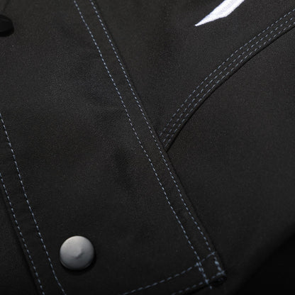 Nexus Cargo Pants