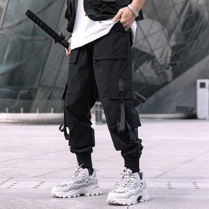Casual Pants