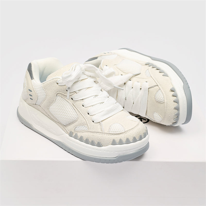 FK Sneakers