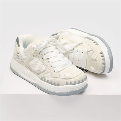 FK Sneakers