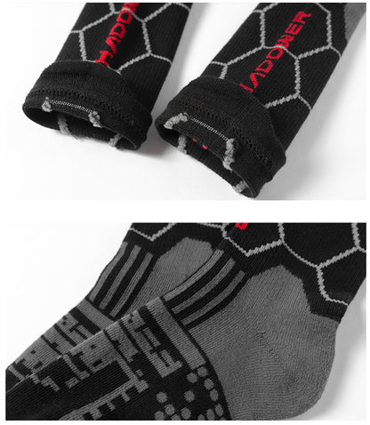 Shadow Tech Socks
