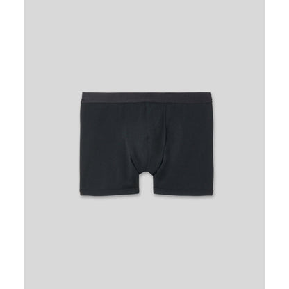 Apex  Micro Modal Boxer Briefs