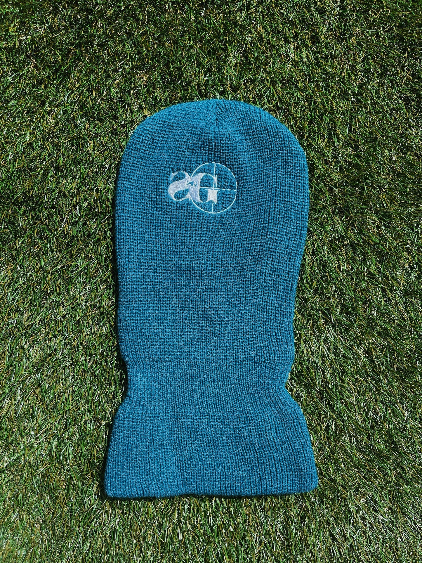 Ski Mask | Ski Mask Fins