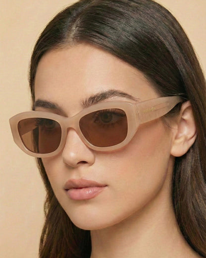 Simone