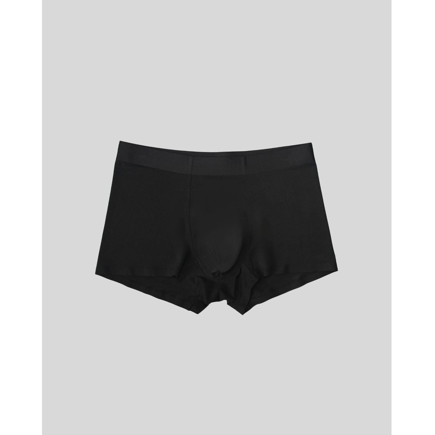 Micro Modal Stretch Trunks