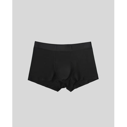 Micro Modal Stretch Trunks