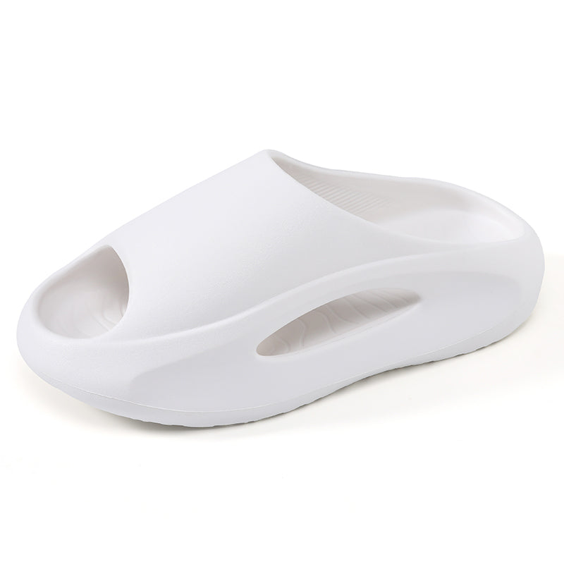Eva Foam Sandals