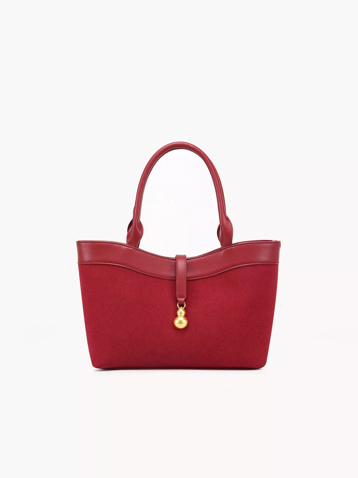 4b0b955904374fbe9a50e490a7369864-Max-Origin