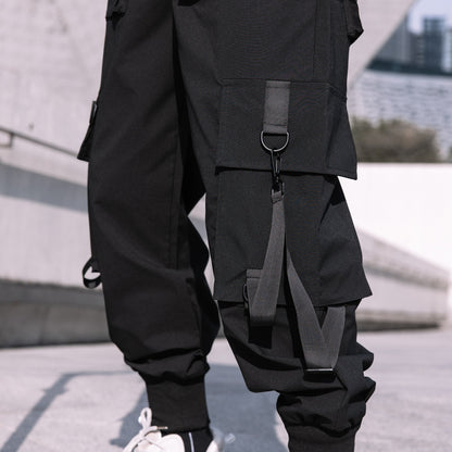 Casual Pants