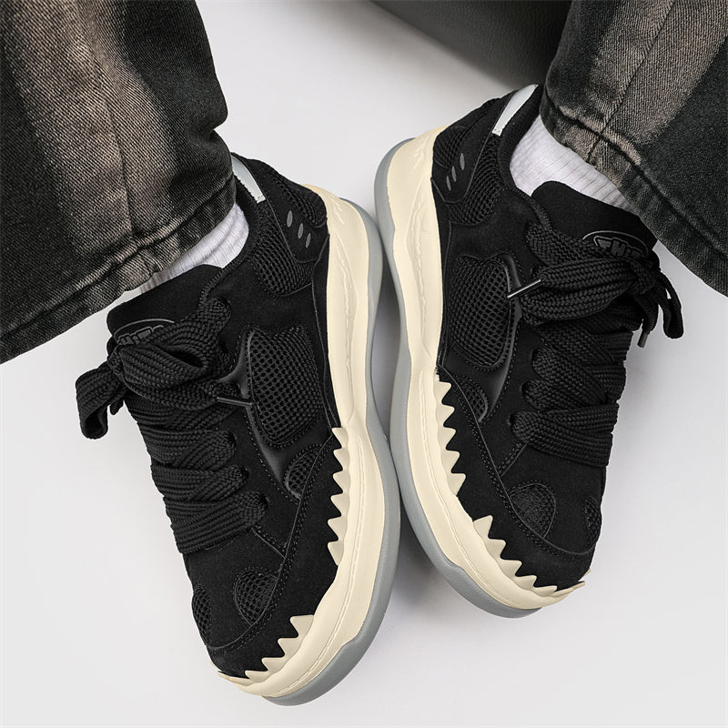 FK Sneakers