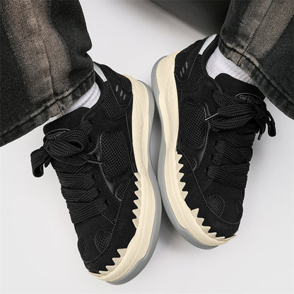 FK Sneakers