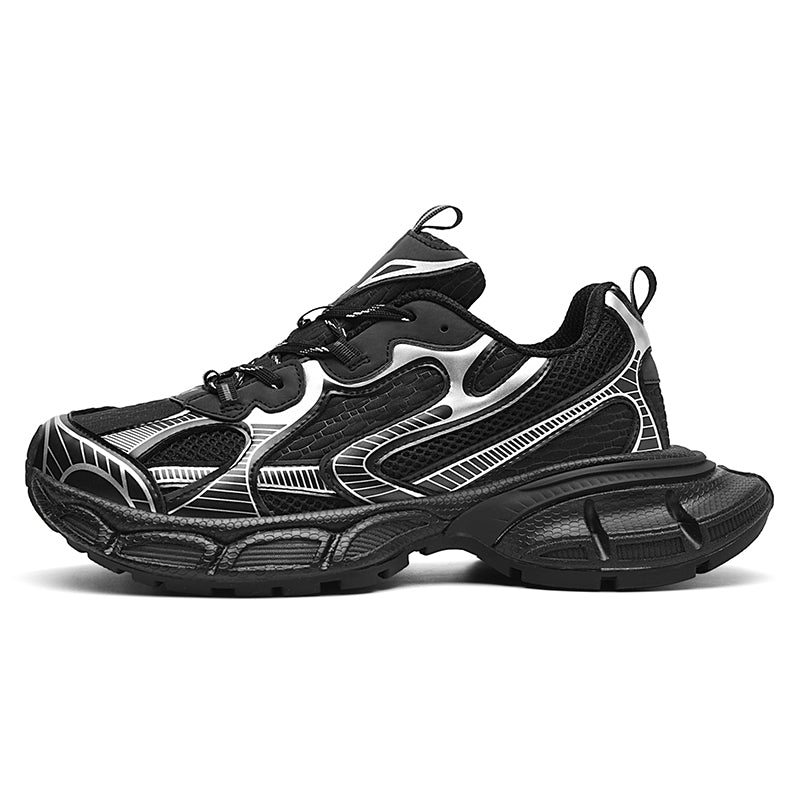 React Shoes