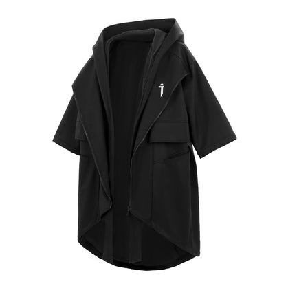 I-Tech Coat